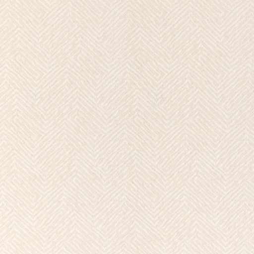 KRAVET SMART - KRAVET SMART- 36667-1 - Fabric by the Yard 36667-1