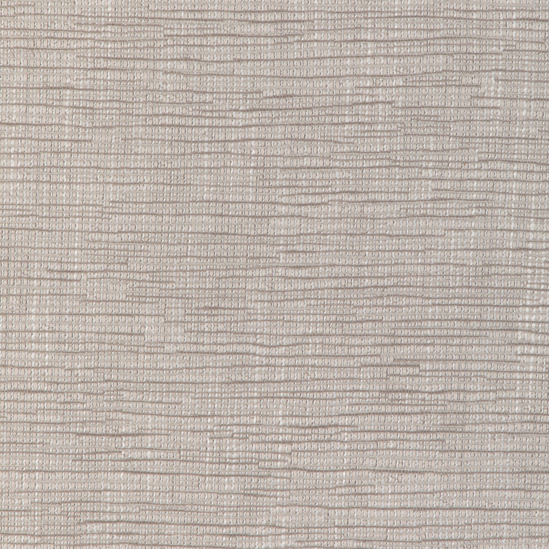 KRAVET SMART - KRAVET SMART- 36668-1101 - Fabric by the Yard 36668-1101