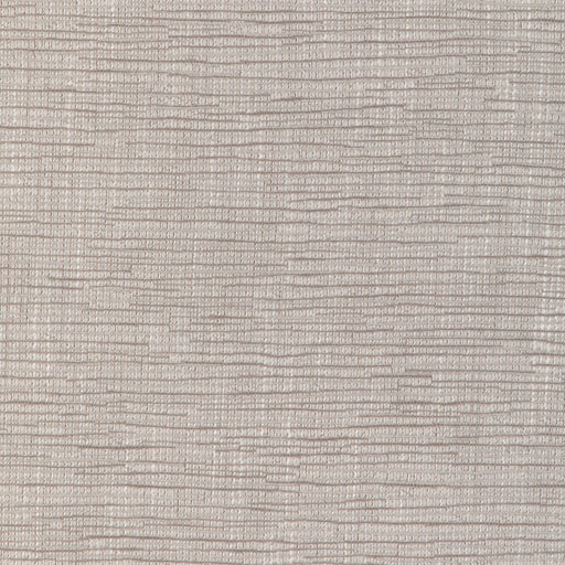 KRAVET SMART - KRAVET SMART- 36668-1101 - Fabric by the Yard 36668-1101