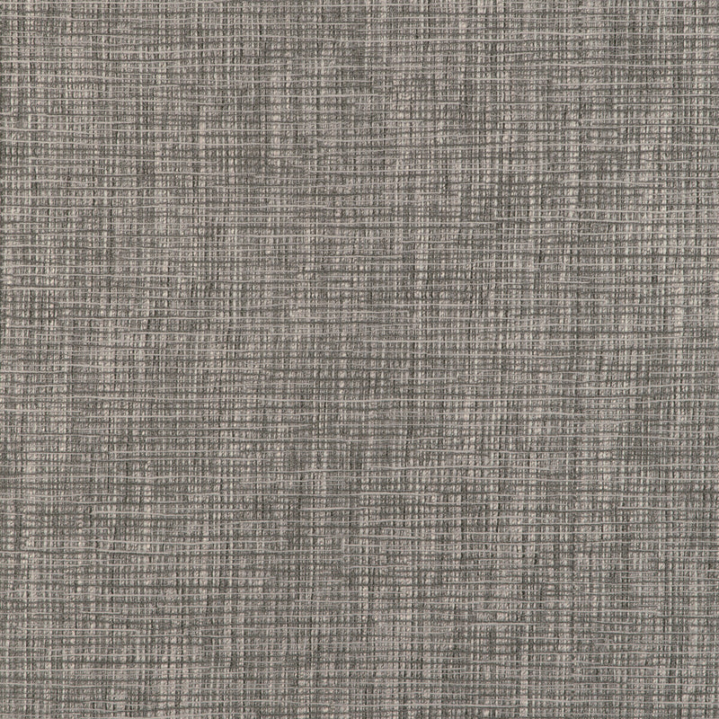 KRAVET SMART - KRAVET SMART- 36668-1121 - Fabric by the Yard 36668-1121
