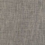 KRAVET SMART - KRAVET SMART- 36668-1121 - Fabric by the Yard