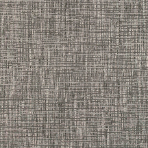 KRAVET SMART - KRAVET SMART- 36668-1121 - Fabric by the Yard 36668-1121