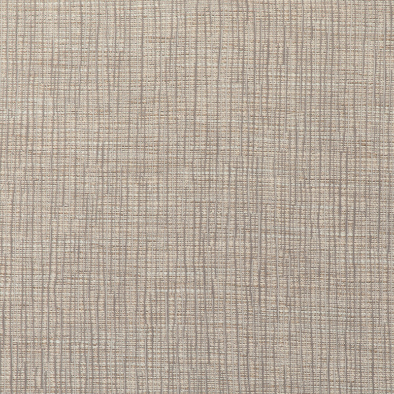 KRAVET SMART - KRAVET SMART- 36668-16 - Fabric by the Yard 36668-16