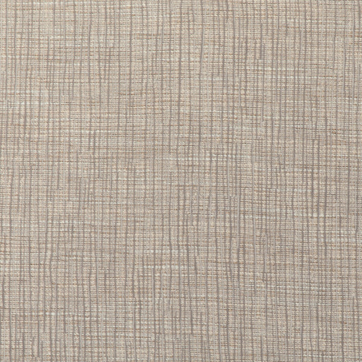 KRAVET SMART - KRAVET SMART- 36668-16 - Fabric by the Yard 36668-16