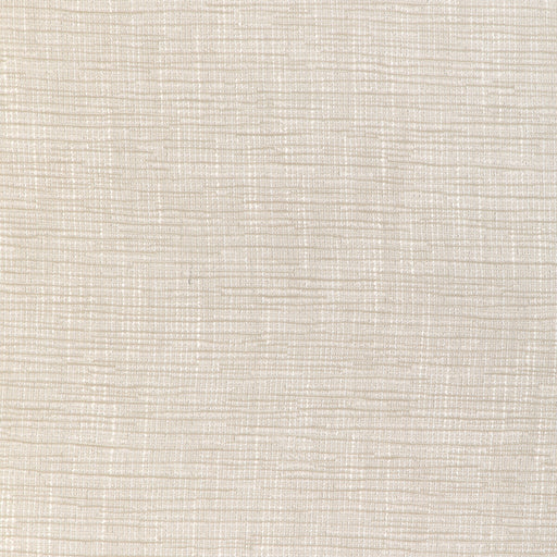 KRAVET SMART - 36668 - Fabric By the Yard
