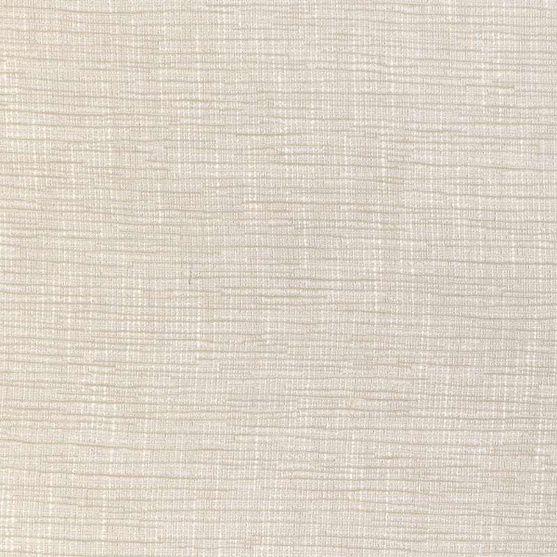 KRAVET SMART - KRAVET SMART- 36668-1 - Fabric by the Yard 36668-1