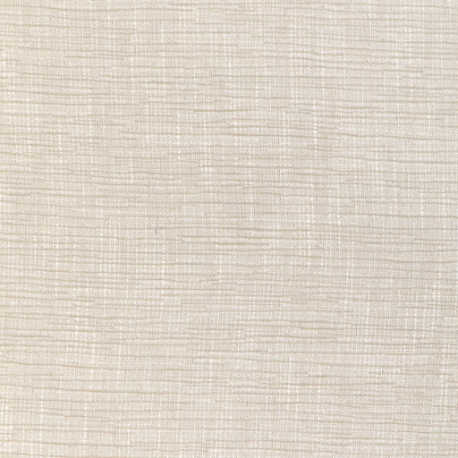 KRAVET SMART - KRAVET SMART- 36668-1 - Fabric by the Yard 36668-1