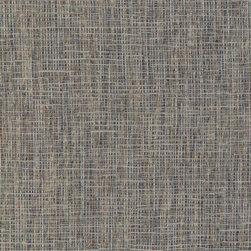 KRAVET SMART - KRAVET SMART- 36668-316 - Fabric by the Yard 36668-316