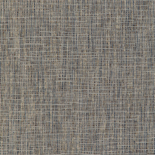 KRAVET SMART - KRAVET SMART- 36668-316 - Fabric by the Yard 36668-316
