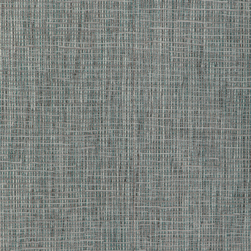 KRAVET SMART - KRAVET SMART- 36668-35 - Fabric by the Yard 36668-35