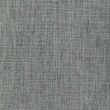 KRAVET SMART - KRAVET SMART- 36668-35 - Fabric by the Yard