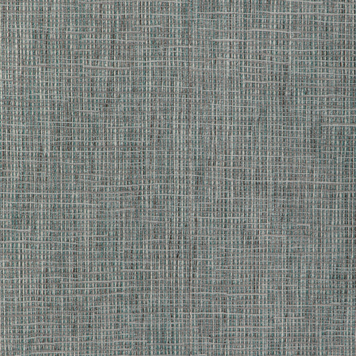 KRAVET SMART - KRAVET SMART- 36668-35 - Fabric by the Yard 36668-35
