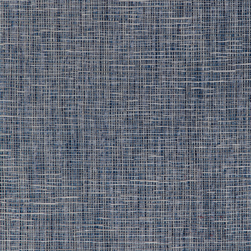 KRAVET SMART - KRAVET SMART- 36668-516 - Fabric by the Yard 36668-516