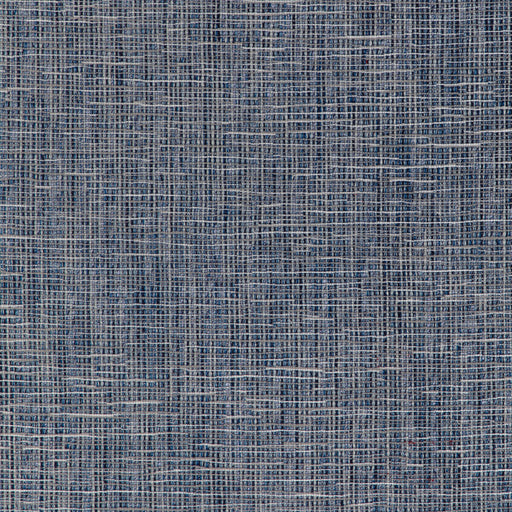 KRAVET SMART - KRAVET SMART- 36668-516 - Fabric by the Yard 36668-516
