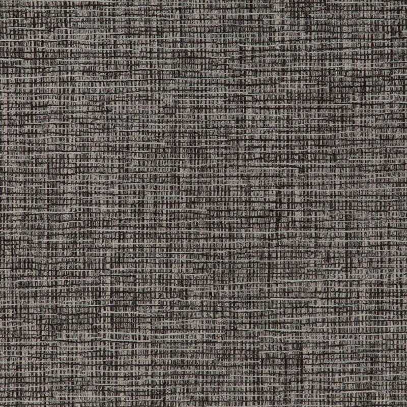 KRAVET SMART - KRAVET SMART- 36668-816 - Fabric by the Yard 36668-816