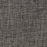 KRAVET SMART - KRAVET SMART- 36668-816 - Fabric by the Yard