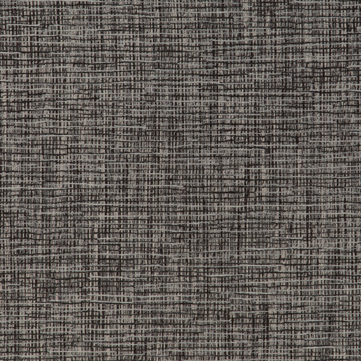 KRAVET SMART - KRAVET SMART- 36668-816 - Fabric by the Yard 36668-816