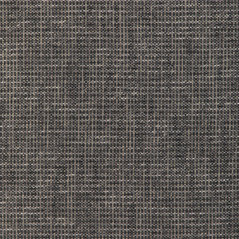 KRAVET SMART - KRAVET SMART- 36669-1121 - Fabric by the Yard 36669-1121