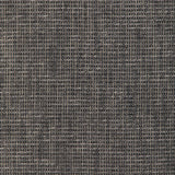 KRAVET SMART - KRAVET SMART- 36669-1121 - Fabric by the Yard