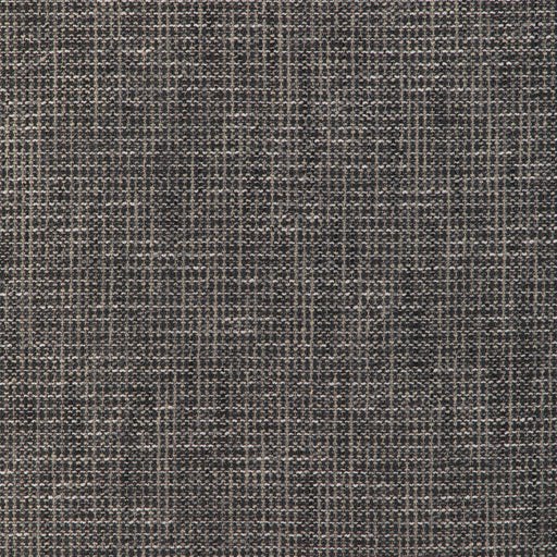 KRAVET SMART - KRAVET SMART- 36669-1121 - Fabric by the Yard 36669-1121