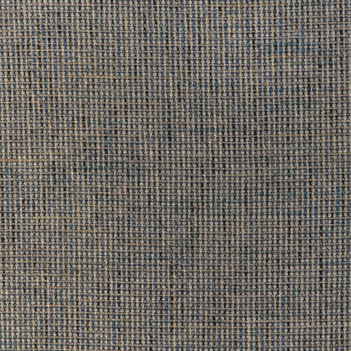 KRAVET SMART - 36669 - Fabric By the Yard