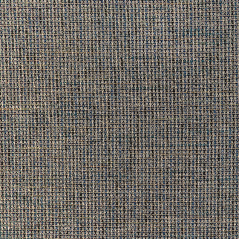 KRAVET SMART - KRAVET SMART- 36669-516 - Fabric by the Yard 36669-516