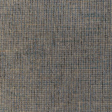 KRAVET SMART - KRAVET SMART- 36669-516 - Fabric by the Yard