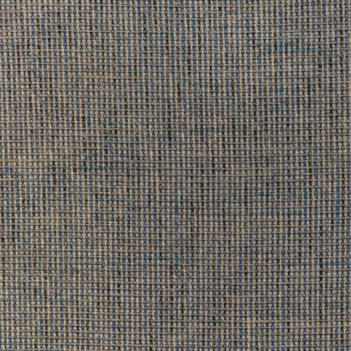 KRAVET SMART - KRAVET SMART- 36669-516 - Fabric by the Yard 36669-516