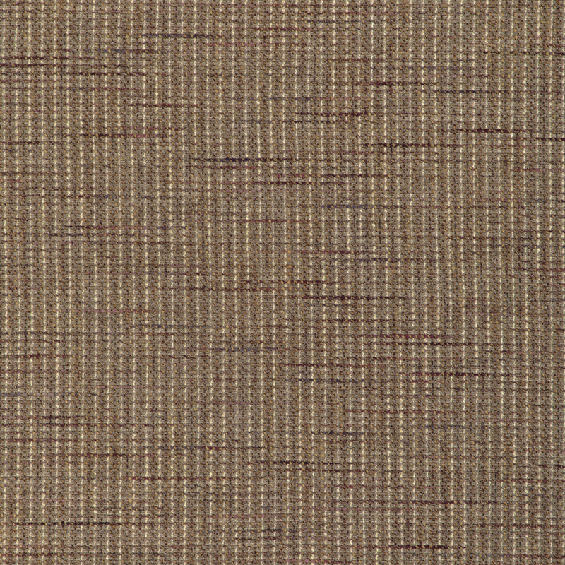 KRAVET SMART - KRAVET SMART- 36669-624 - Fabric by the Yard 36669-624