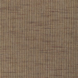 KRAVET SMART - KRAVET SMART- 36669-624 - Fabric by the Yard