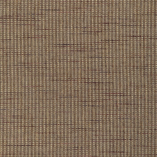 KRAVET SMART - KRAVET SMART- 36669-624 - Fabric by the Yard 36669-624