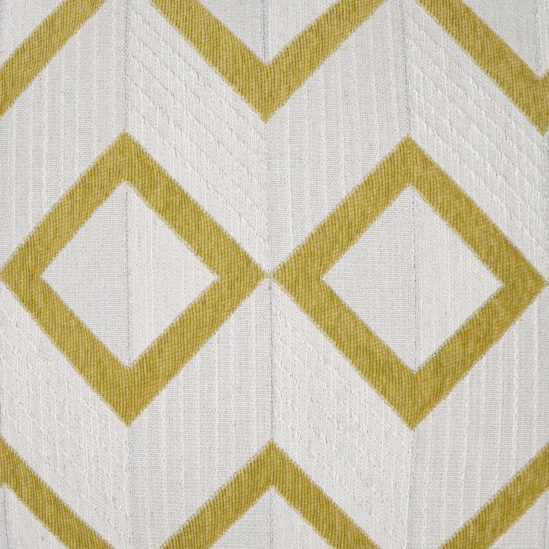 Dublin - Citron - DV Kap - Fabric by the Yard
