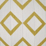Dublin - Citron - DV Kap - Fabric by the Yard