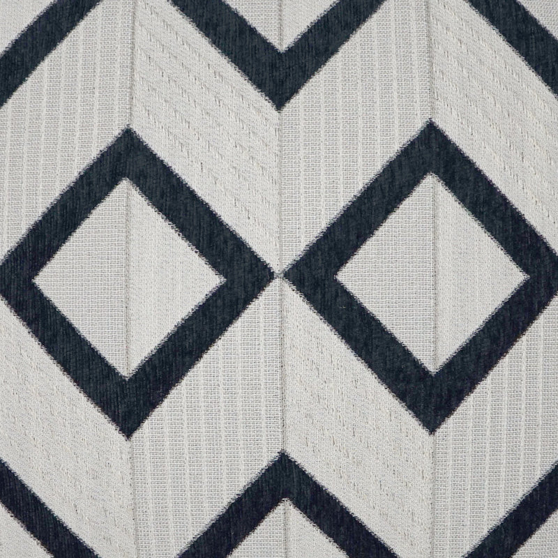 Dublin - Domino - DV Kap - Fabric by the Yard
