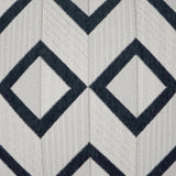 Dublin - Domino - DV Kap - Fabric by the Yard