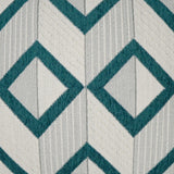 Dublin - Peacock - DV Kap - Fabric by the Yard