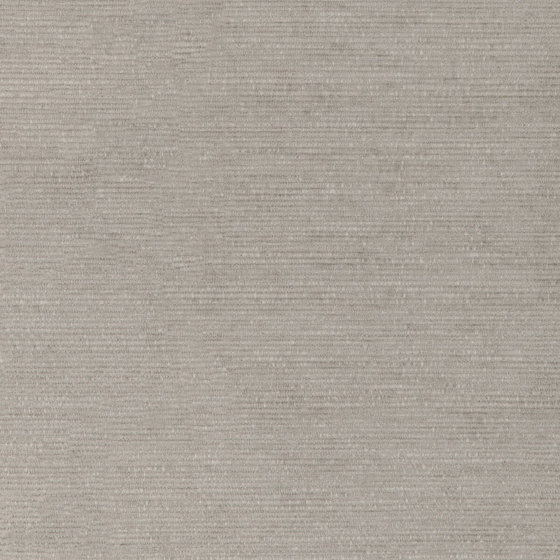 KRAVET SMART - KRAVET SMART- 36670-1116 - Fabric by the Yard 36670-1116