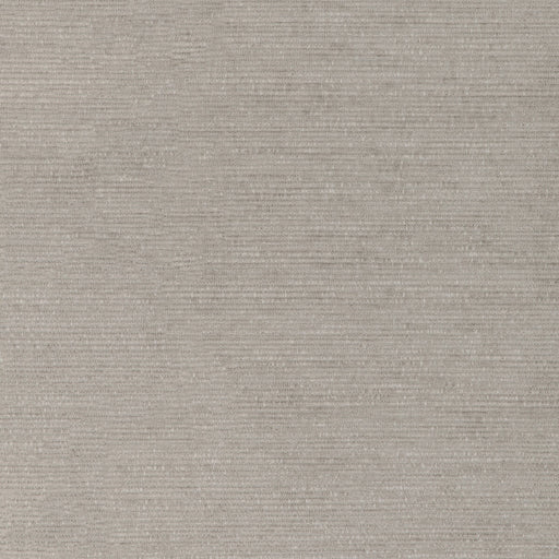 KRAVET SMART - KRAVET SMART- 36670-1116 - Fabric by the Yard 36670-1116
