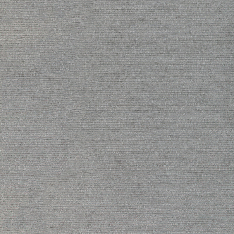KRAVET SMART - KRAVET SMART- 36670-11 - Fabric by the Yard 36670-11