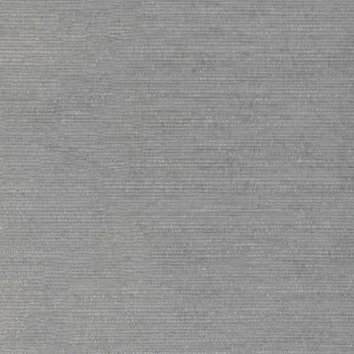 KRAVET SMART - KRAVET SMART- 36670-11 - Fabric by the Yard 36670-11