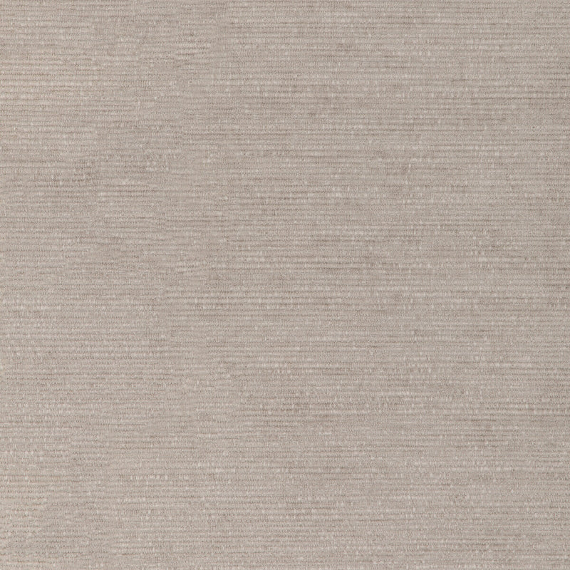 KRAVET SMART - KRAVET SMART- 36670-16 - Fabric by the Yard 36670-16
