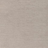 KRAVET SMART - KRAVET SMART- 36670-16 - Fabric by the Yard