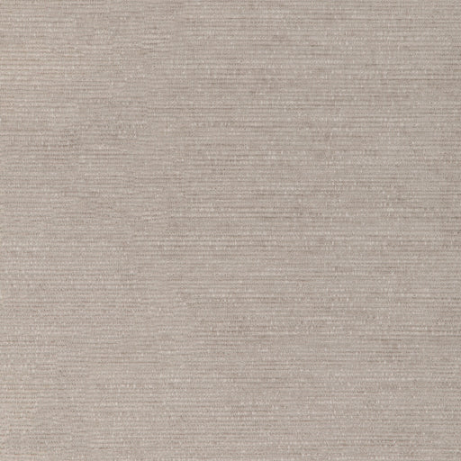 KRAVET SMART - KRAVET SMART- 36670-16 - Fabric by the Yard 36670-16