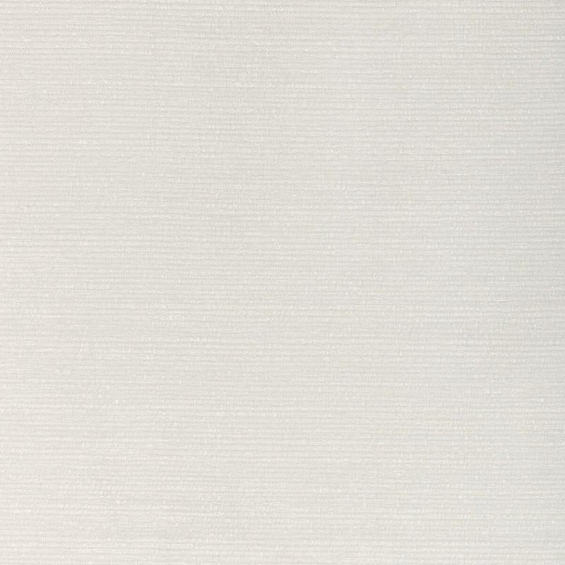 KRAVET SMART - KRAVET SMART- 36670-1 - Fabric by the Yard 36670-1