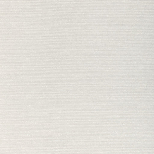 KRAVET SMART - KRAVET SMART- 36670-1 - Fabric by the Yard 36670-1