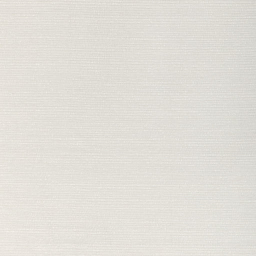 KRAVET SMART - 36670 - Fabric By the Yard