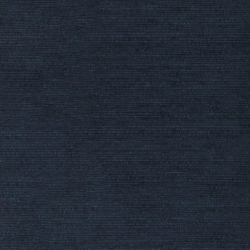 KRAVET SMART - KRAVET SMART- 36670-50 - Fabric by the Yard 36670-50