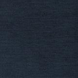 KRAVET SMART - KRAVET SMART- 36670-50 - Fabric by the Yard