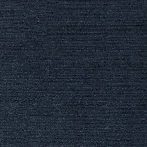KRAVET SMART - KRAVET SMART- 36670-50 - Fabric by the Yard 36670-50