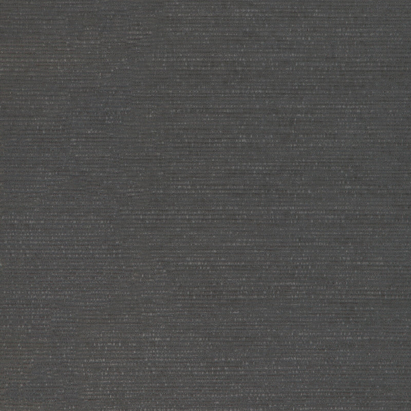 KRAVET SMART - KRAVET SMART- 36670-52 - Fabric by the Yard 36670-52